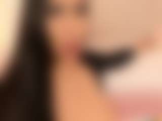 Live cam show with kimberlin-cam44 - Spit on EXY