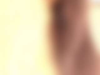 Live cam show with kimberlin-cam44 - Findom on Camsoda Late Night