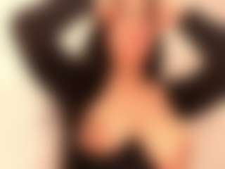 Live cam show with kimberlin-cam44 - Spit on Pornisteam.com