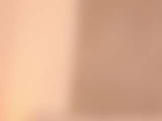 Live cam show with kimberlin-cam44 - Spit on mypornchat.com