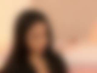 kimberlin-cam44's Live Sex Cam Show