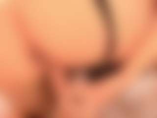 kimberlin-cam44's Live Sex Cam Show