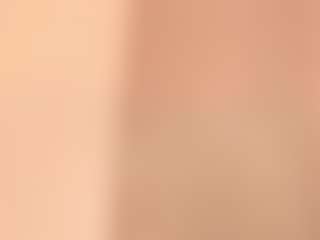 kimberlin-cam44's Live Sex Cam Show