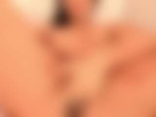 Live cam show with kimberlin-cam44 - Pov on studioflirtlive.com