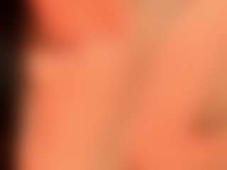 Live cam show with kimberlin-cam44 - Joi on Camsoda