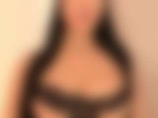 kimberlin-cam44's Live Sex Cam Show