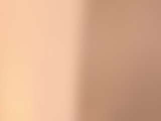 Live cam show with kimberlin-cam44 - Camel Toe on Camsoda