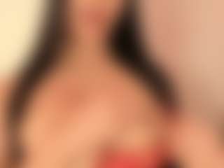 kimberlin-cam44's Live Sex Cam Show