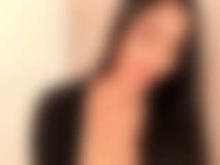 Live cam show with kimberlin-cam44 - Public on slutload