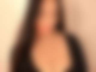 kimberlin-cam44's Live Sex Cam Show