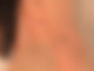 kimberlin-cam44's Live Sex Cam Show