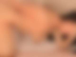 kimberlin-cam44's Live Sex Cam Show