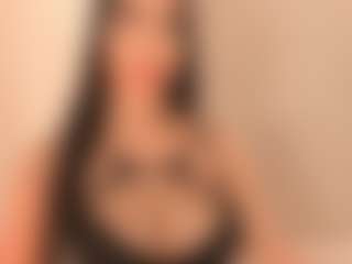 kimberlin-cam44's Live Sex Cam Show