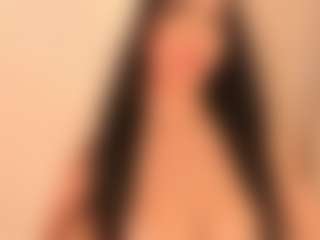 kimberlin-cam44's Live Sex Cam Show