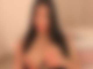 Live cam show with kimberlin-cam44 - Tittyfuck on Gym Cam Girls