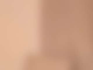 Show di cam dal vivo con kimberlin-cam44 - BBW su Camsoda
