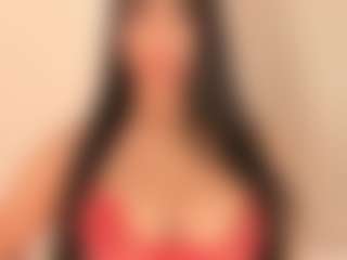 kimberlin-cam44's Live Sex Cam Show