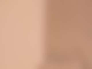kimberlin-cam44's Live Sex Cam Show