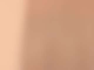 Live cam show with kimberlin-cam44 - Joi on Chatstar