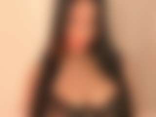 Live cam show with kimberlin-cam44 - Tittyfuck on Soda Cam
