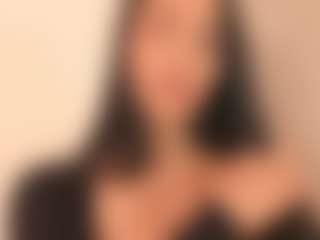 Live cam show with kimberlin-cam44 - Joi on Milfs Live