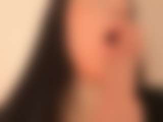 Live cam show with kimberlin-cam44 - Big Tits on Nude Chat * 1 On 1 Webcam Sex * Live Cam Show