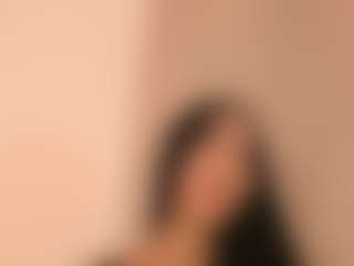 Live cam show with kimberlin-cam44 - Moaning on Free Soda