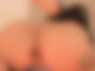 Live cam show with kimberlin-cam44 - Joi on Streamer API