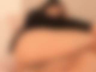 Live cam show with kimberlin-cam44 - Moaning on fapnchat