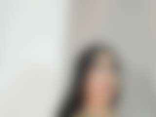 Live cam show with kimberlin-cam44 - Skinny on Nude Chat * 1 On 1 Webcam Sex * Live Cam Show
