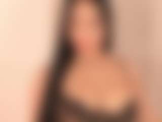 kimberlin-cam44's Live Sex Cam Show