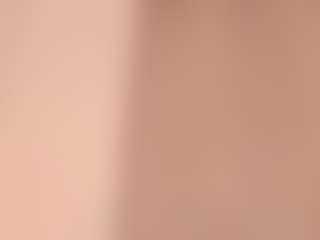 kimberlin-cam44's Live Sex Cam Show