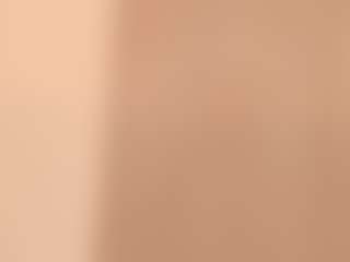 Live cam show with kimberlin-cam44 - Moaning on intimatelivegirls.com