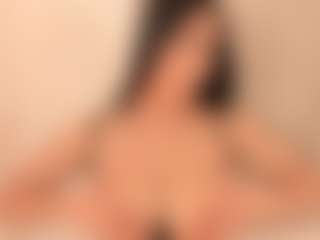 Live cam show with kimberlin-cam44 - Joi on Camsoda