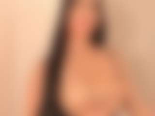 Live cam show with kimberlin-cam44 - Moaning on xDating