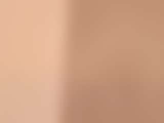 Live cam show with kimberlin-cam44 - Tittyfuck on thefappeningchat.com