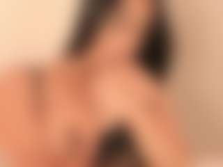 Live cam show with kimberlin-cam44 - Handjob on crypto-cams