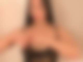 Live cam show with kimberlin-cam44 - Camel Toe on SinfulBabes