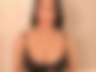 Live cam show with kimberlin-cam44 - Moaning on friskycurves.com