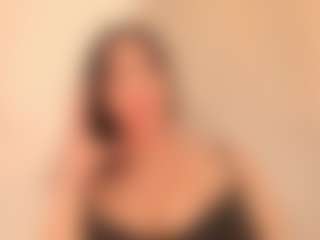 Live cam show with kimberlin-cam44 - Domination on Instabang
