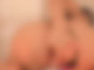 Live cam show with kimberlin-cam44 - Camel Toe on pussylord.com