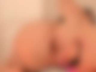 Live cam show with kimberlin-cam44 - Tittyfuck on Big Tits