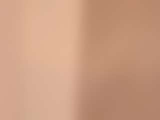 Live cam show with kimberlin-cam44 - Sph on Lustler