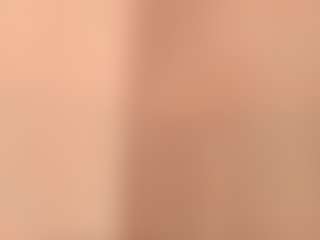 Live cam show with kimberlin-cam44 - Public on TottyGirls