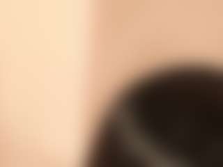 Live cam show with kimberlin-cam44 - Handjob on madthumbs
