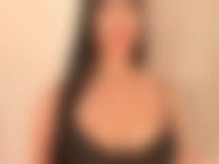 Live cam show with kimberlin-cam44 - Camel Toe on fuck-show.com