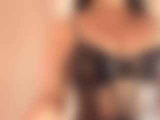 kimberlin-cam44's Live Sex Cam Show