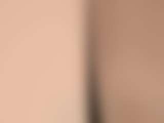 kimberlin-cam44's Live Sex Cam Show