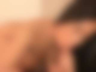 kimberlin-cam44's Live Sex Cam Show
