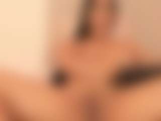 kimberlin-cam44's Live Sex Cam Show